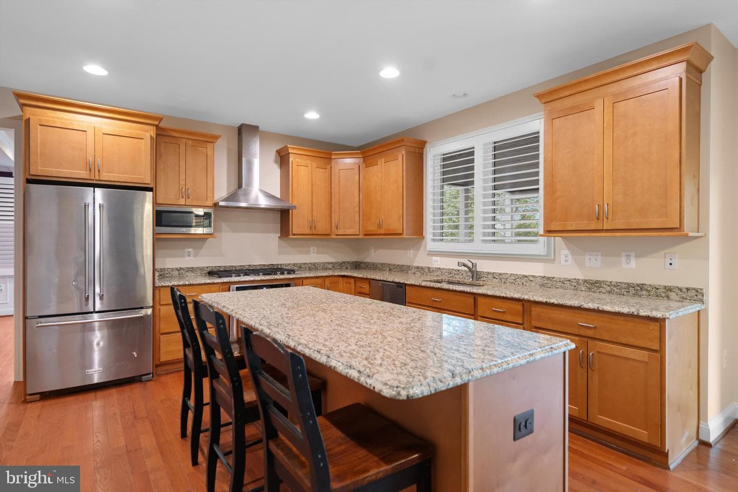 17553 Harmony Church Road photo 25