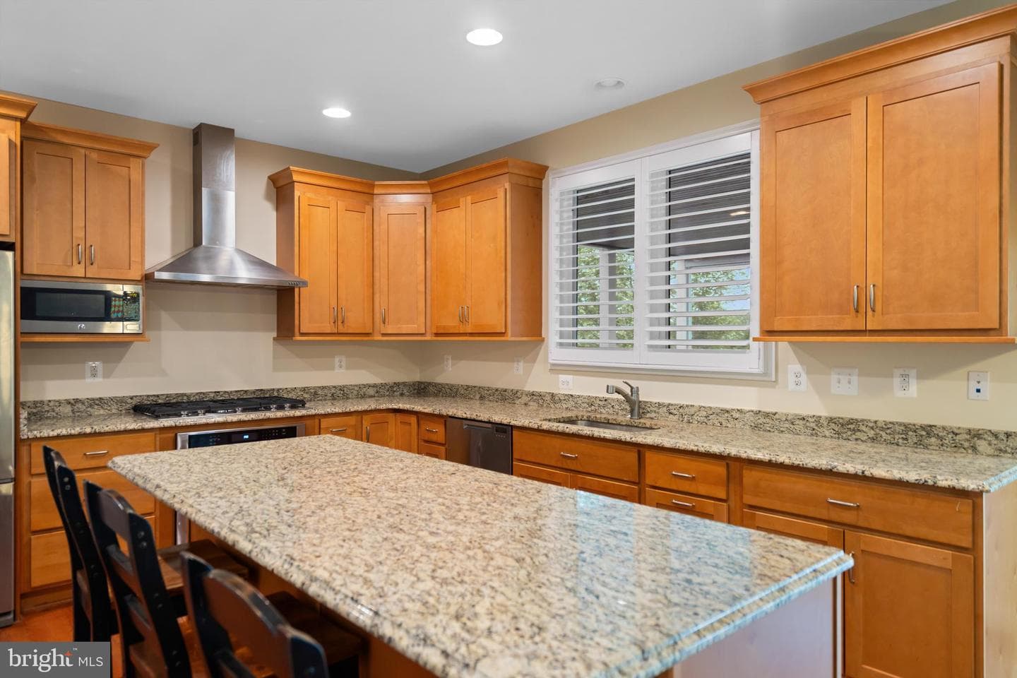 17553 Harmony Church Road photo 26
