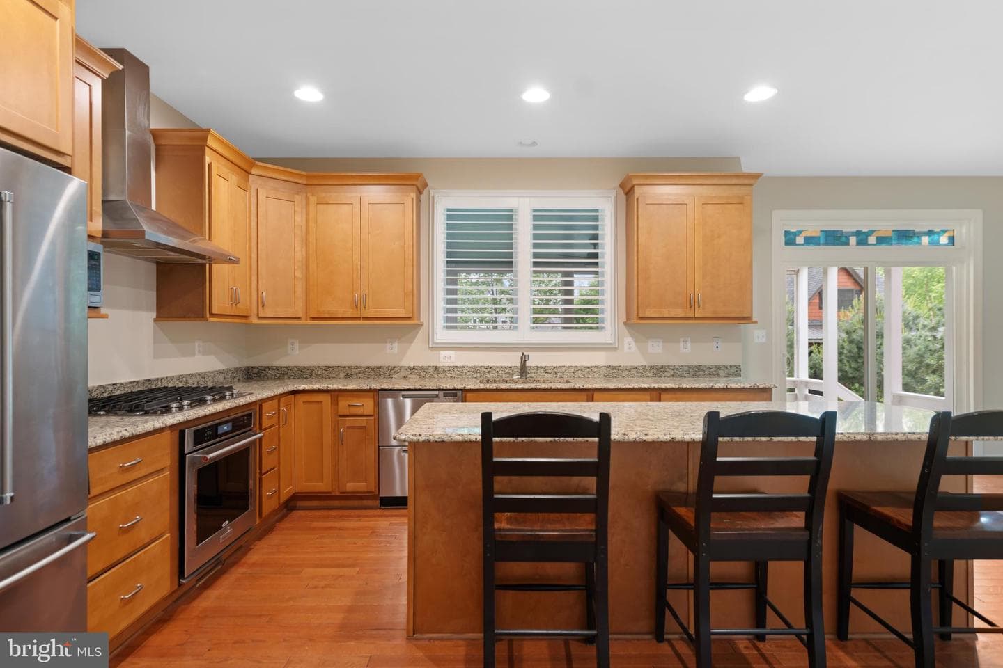 17553 Harmony Church Road photo 27