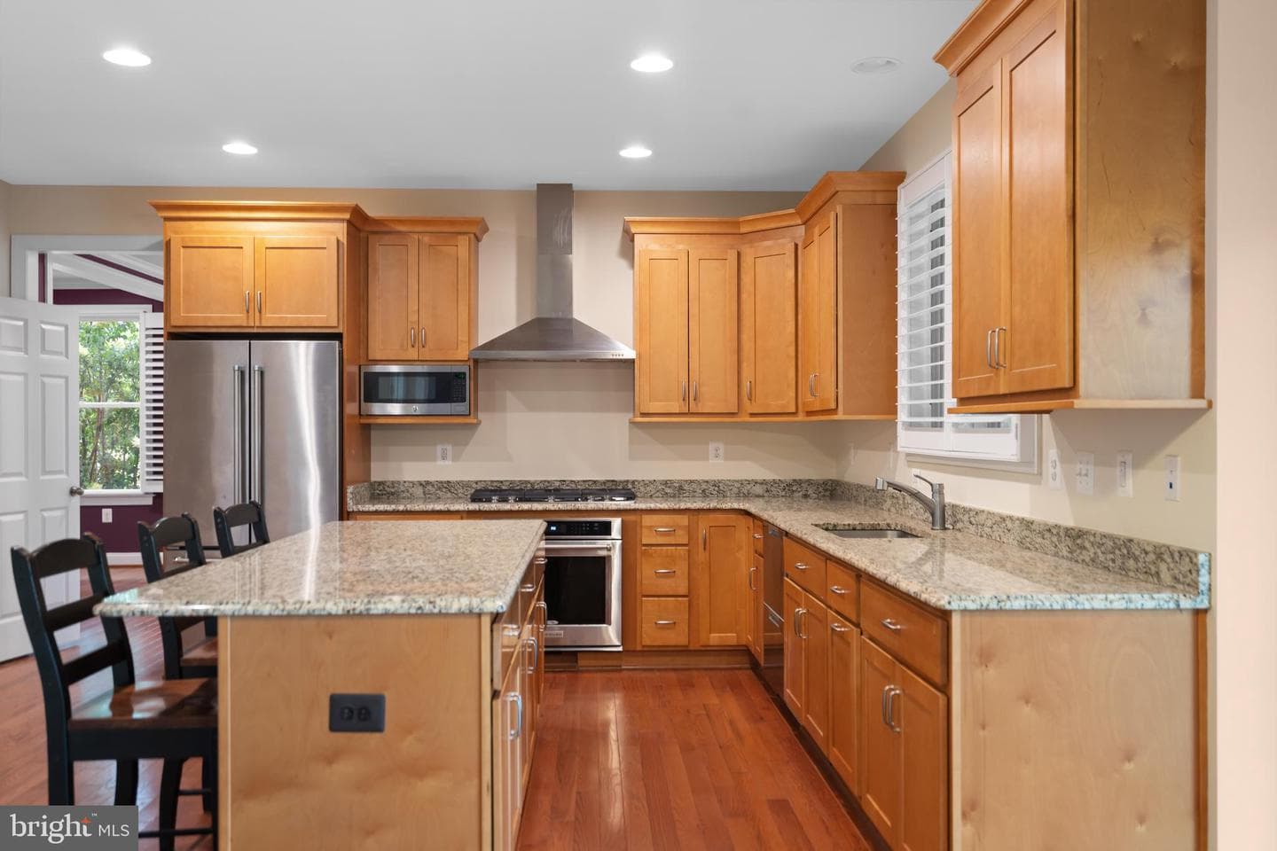 17553 Harmony Church Road photo 29