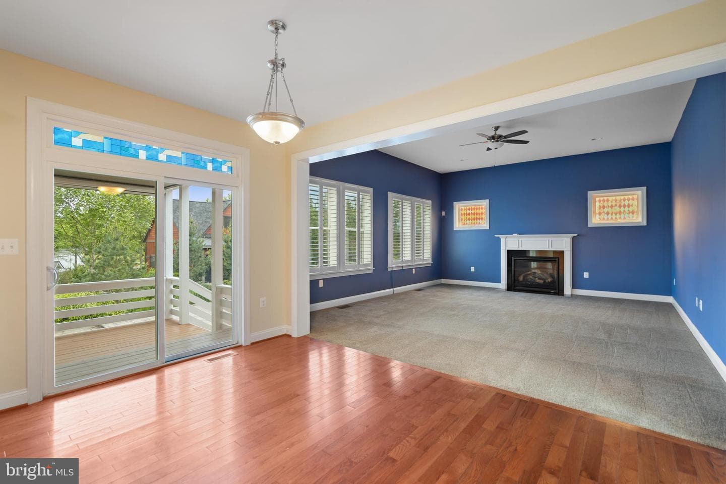 17553 Harmony Church Road photo 30
