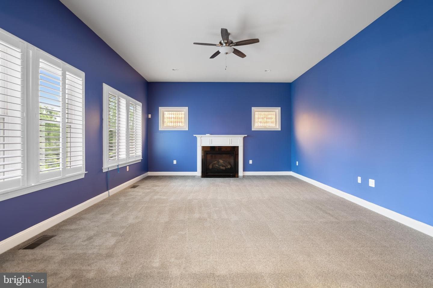 17553 Harmony Church Road photo 32