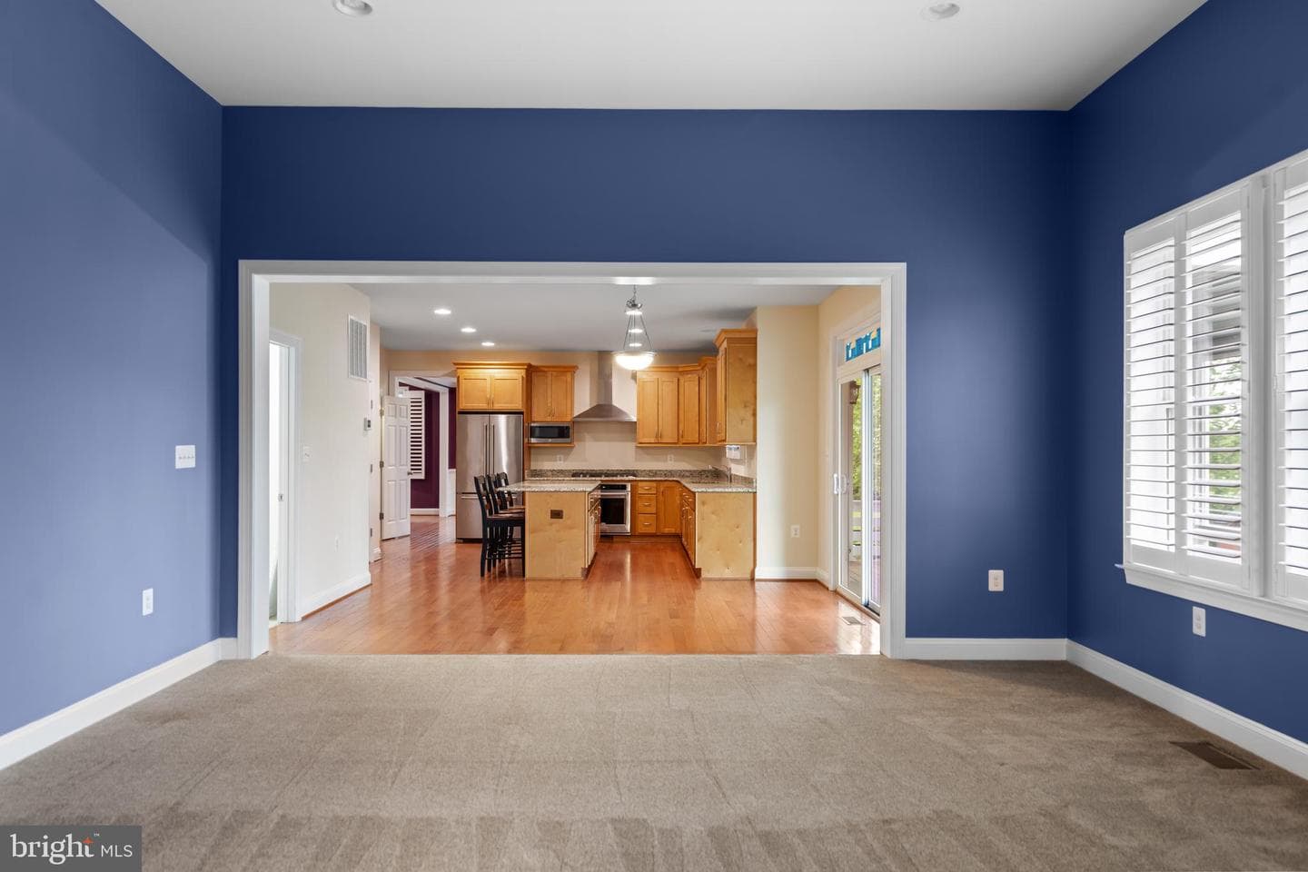 17553 Harmony Church Road photo 33