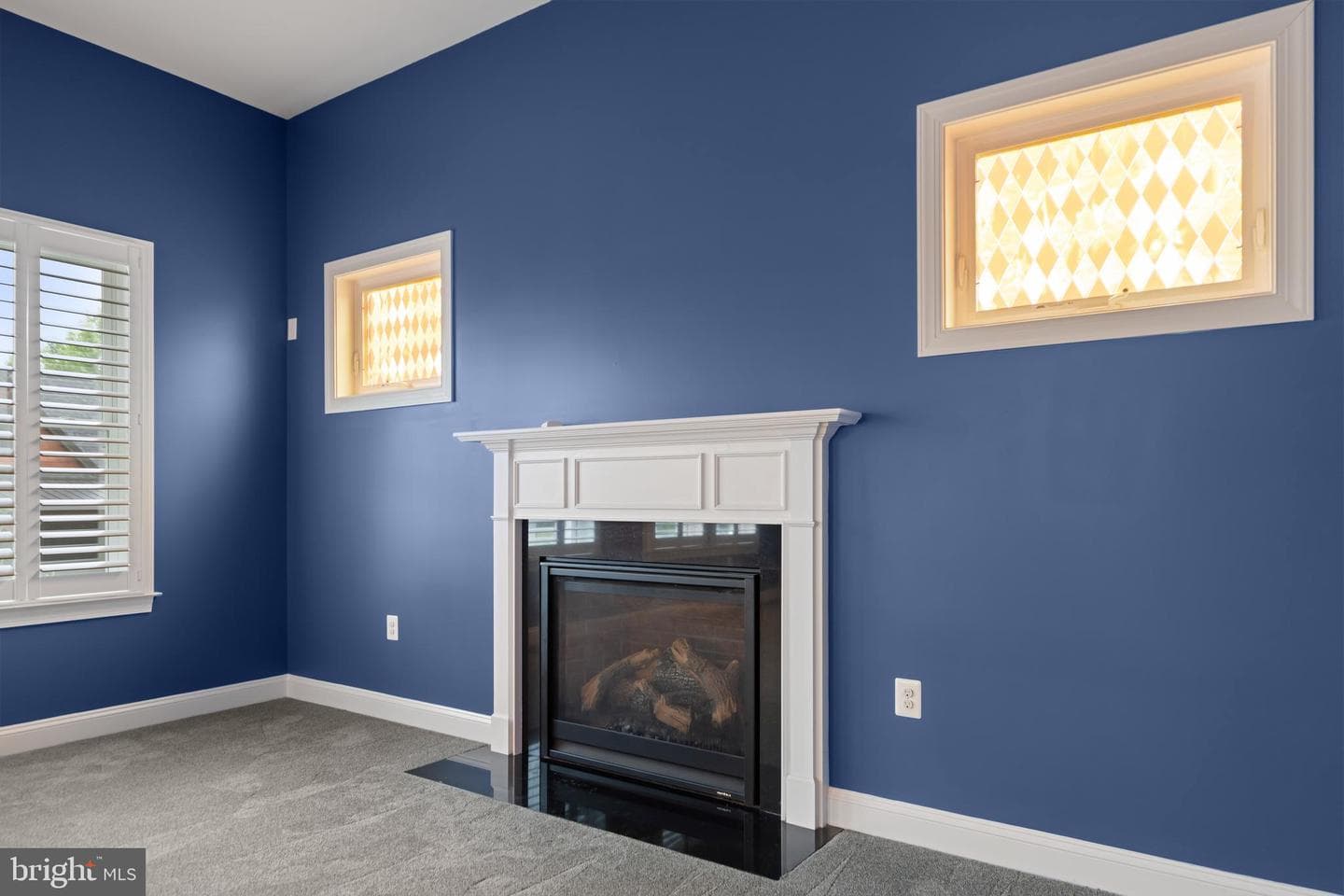17553 Harmony Church Road photo 34