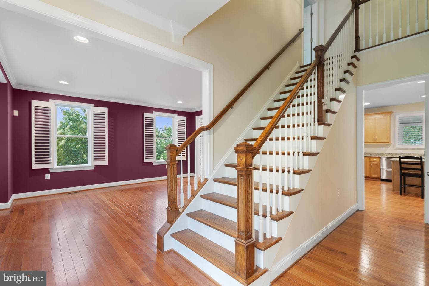 17553 Harmony Church Road photo 35