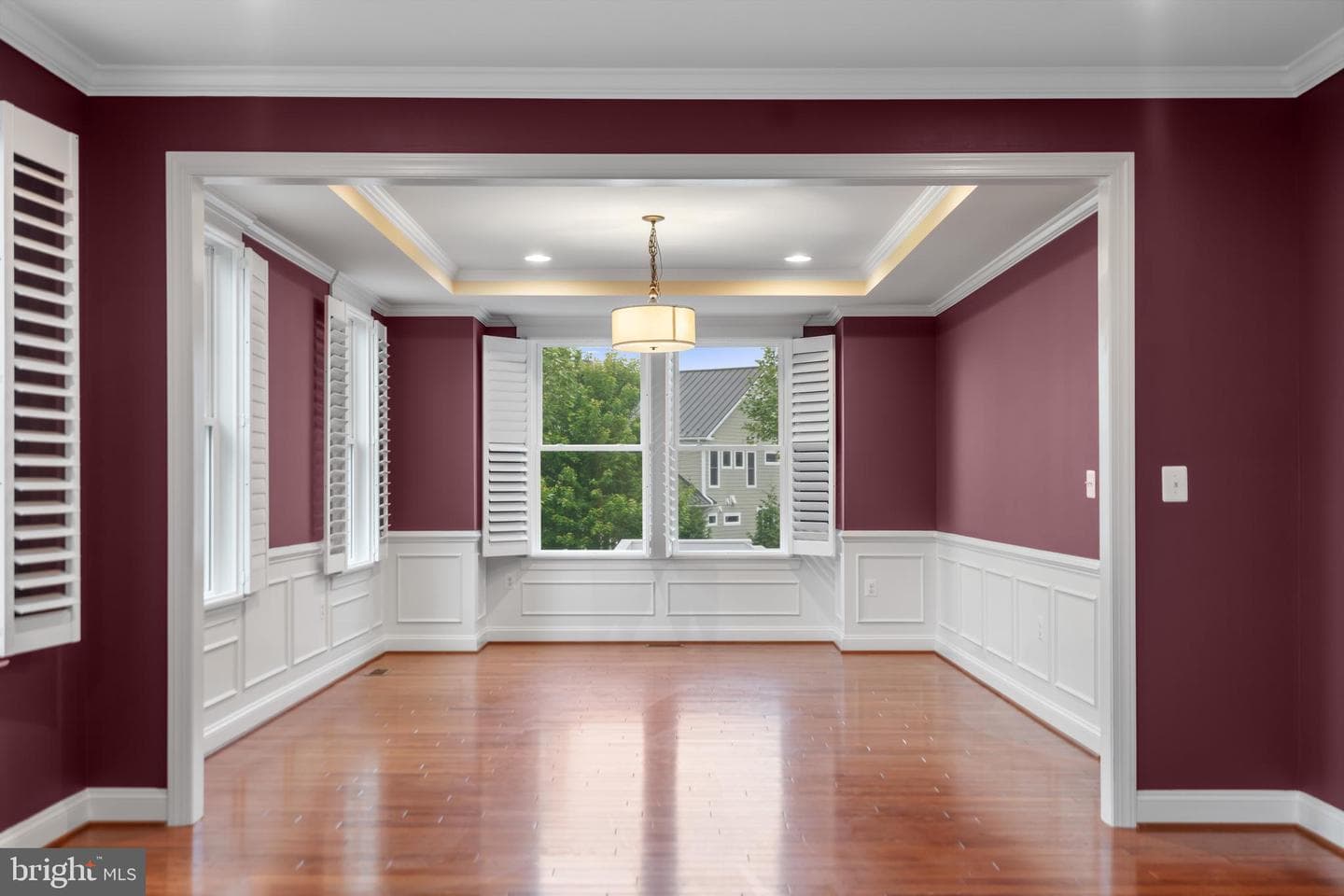 17553 Harmony Church Road photo 36
