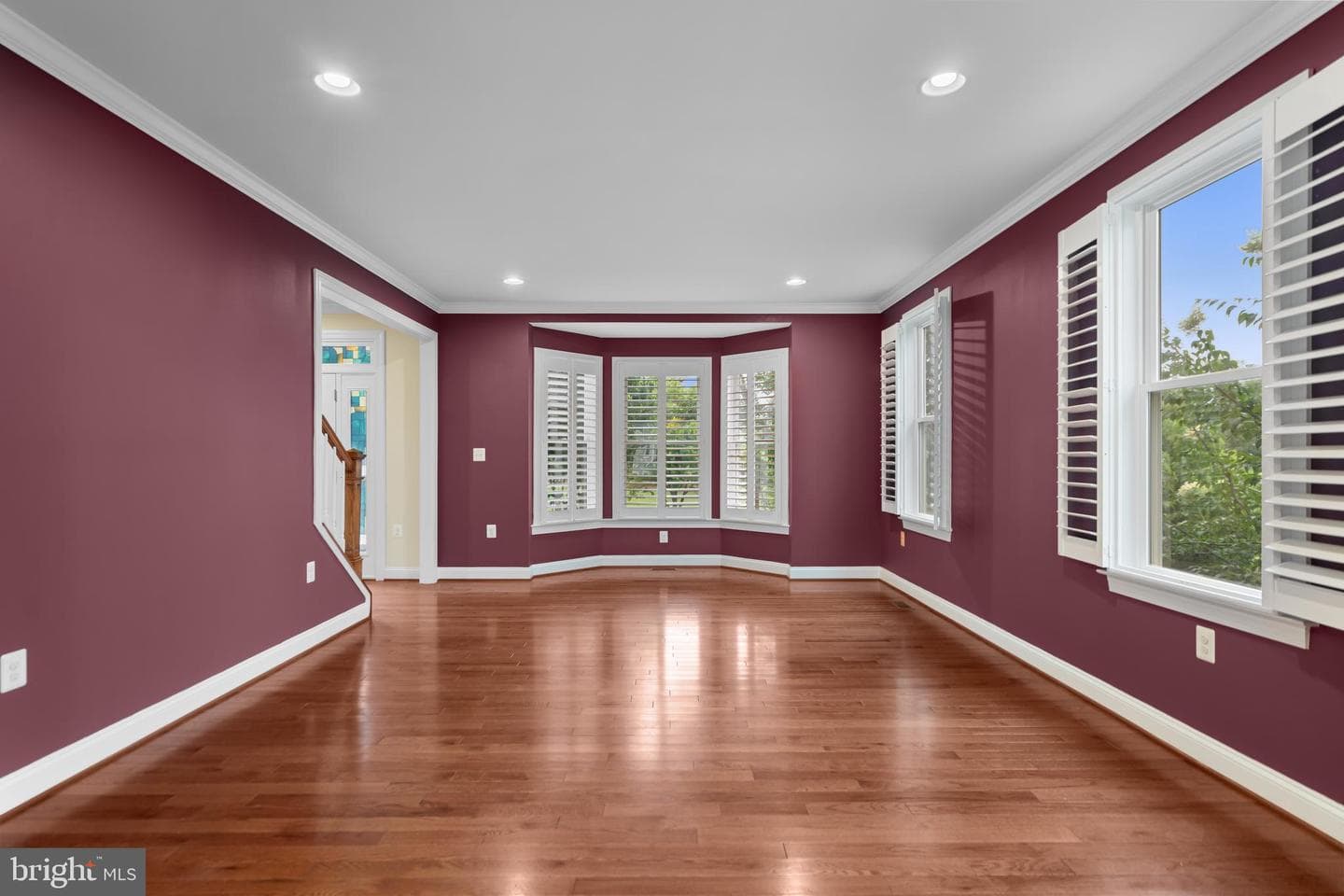 17553 Harmony Church Road photo 37