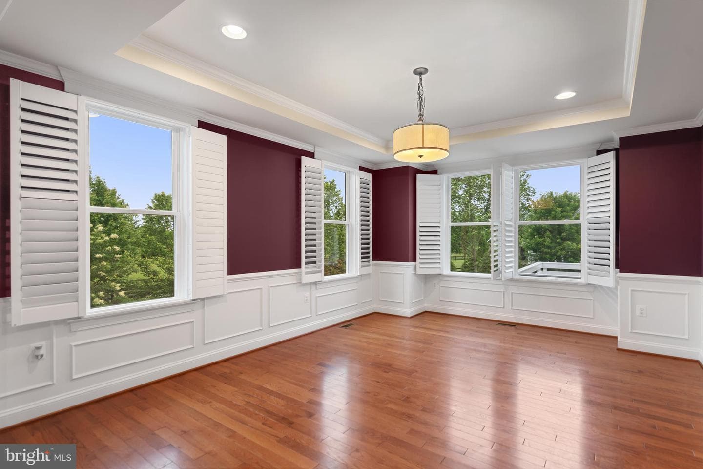 17553 Harmony Church Road photo 38