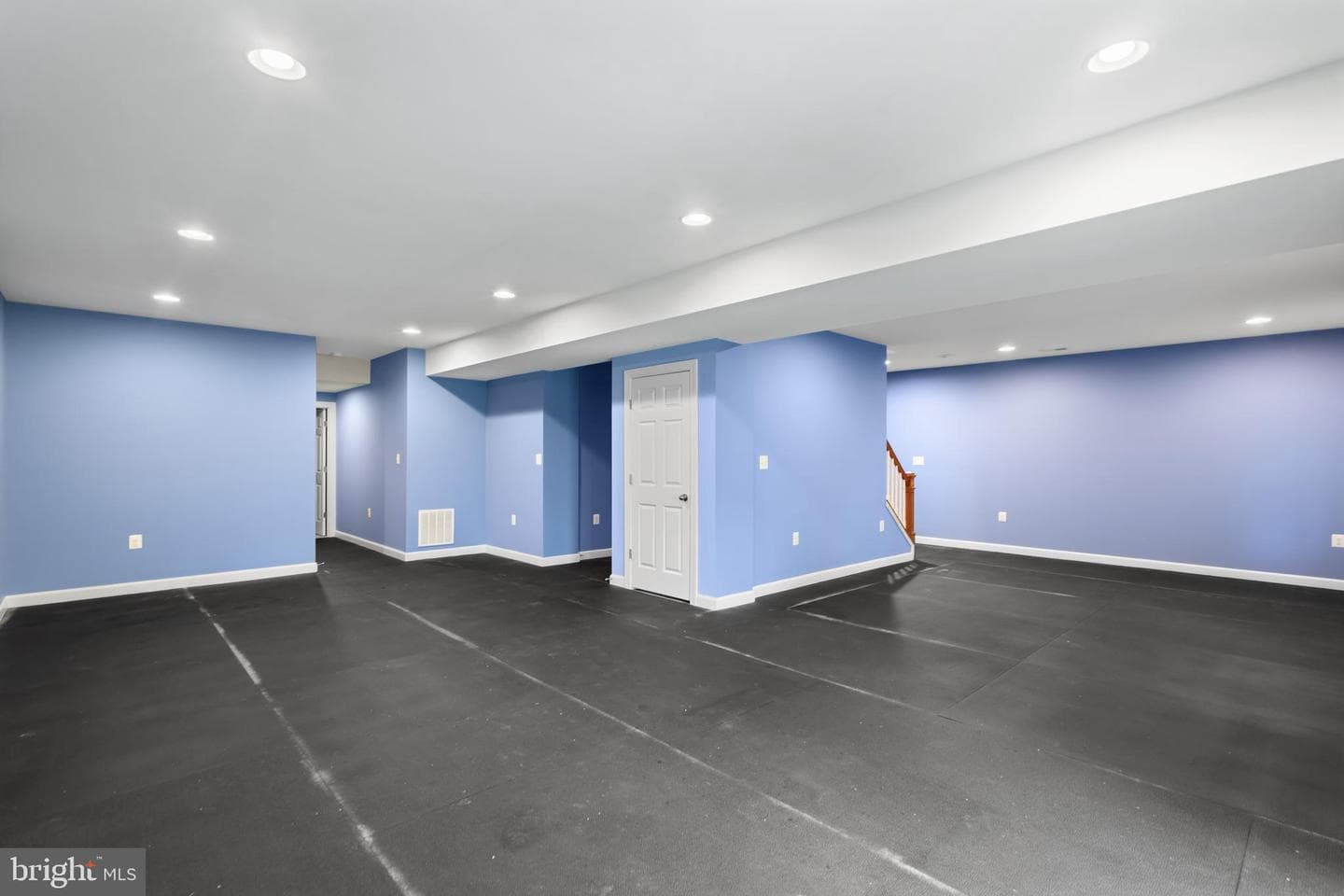 17553 Harmony Church Road photo 41
