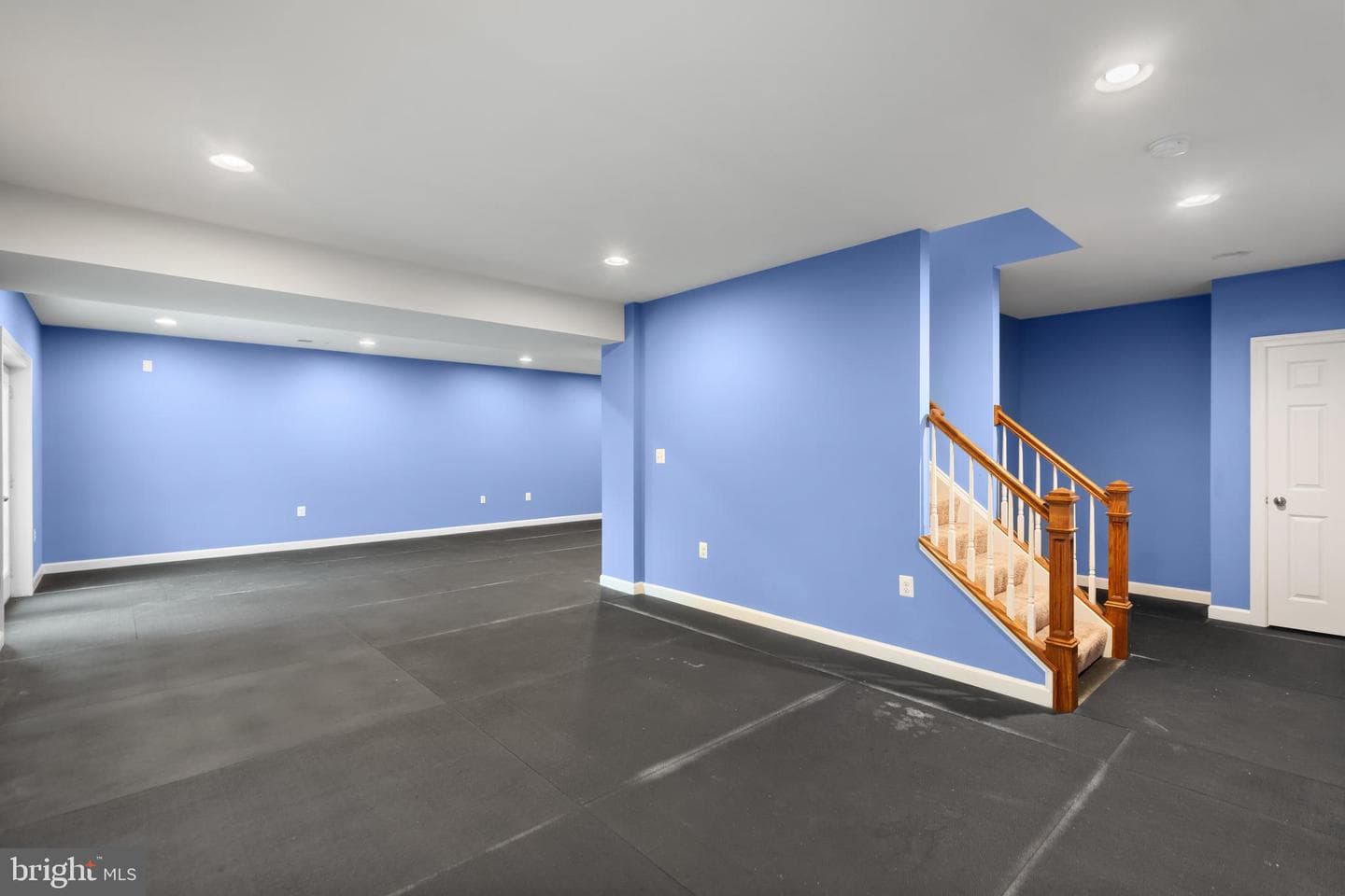 17553 Harmony Church Road photo 42