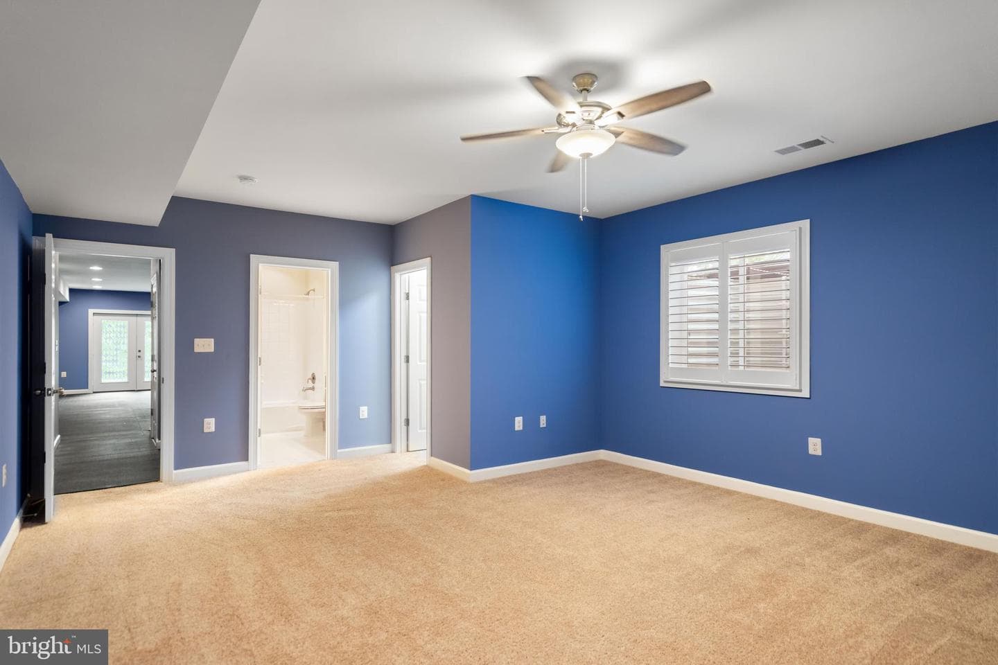 17553 Harmony Church Road photo 43