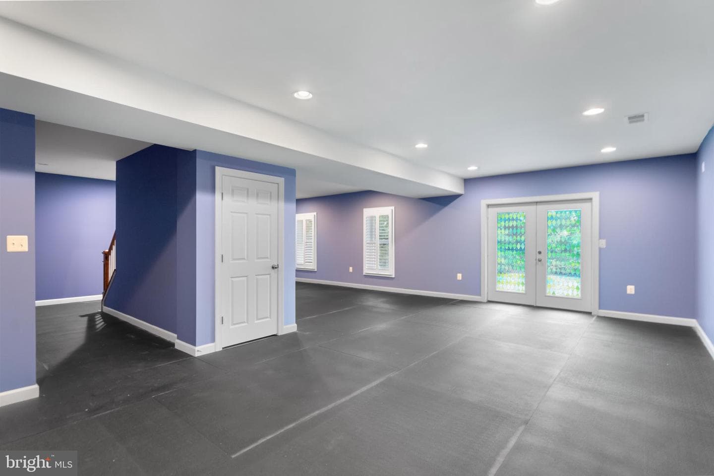 17553 Harmony Church Road photo 44