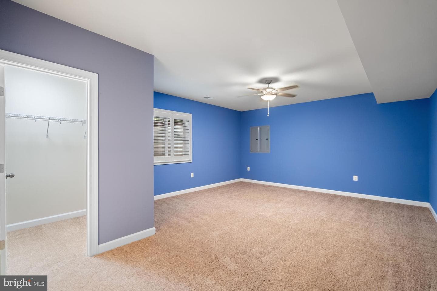 17553 Harmony Church Road photo 45