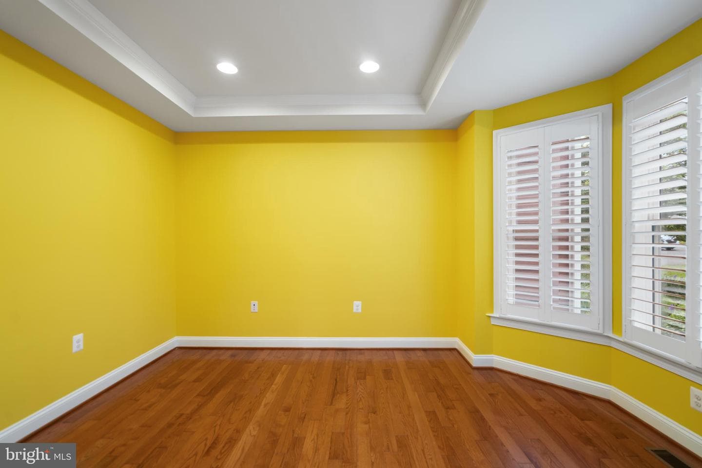 17553 Harmony Church Road photo 48