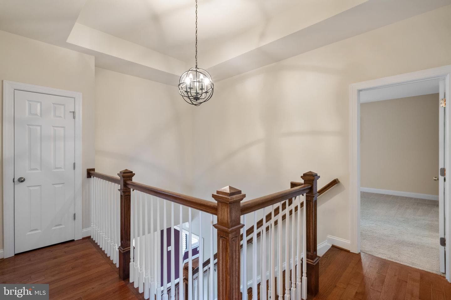 17553 Harmony Church Road photo 49