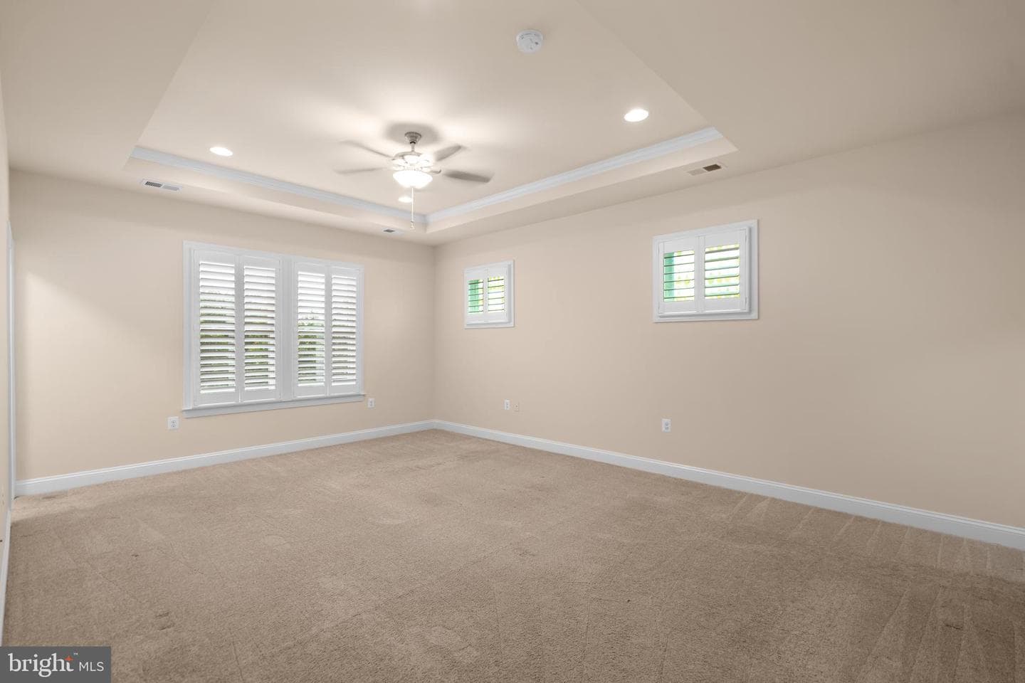 17553 Harmony Church Road photo 50