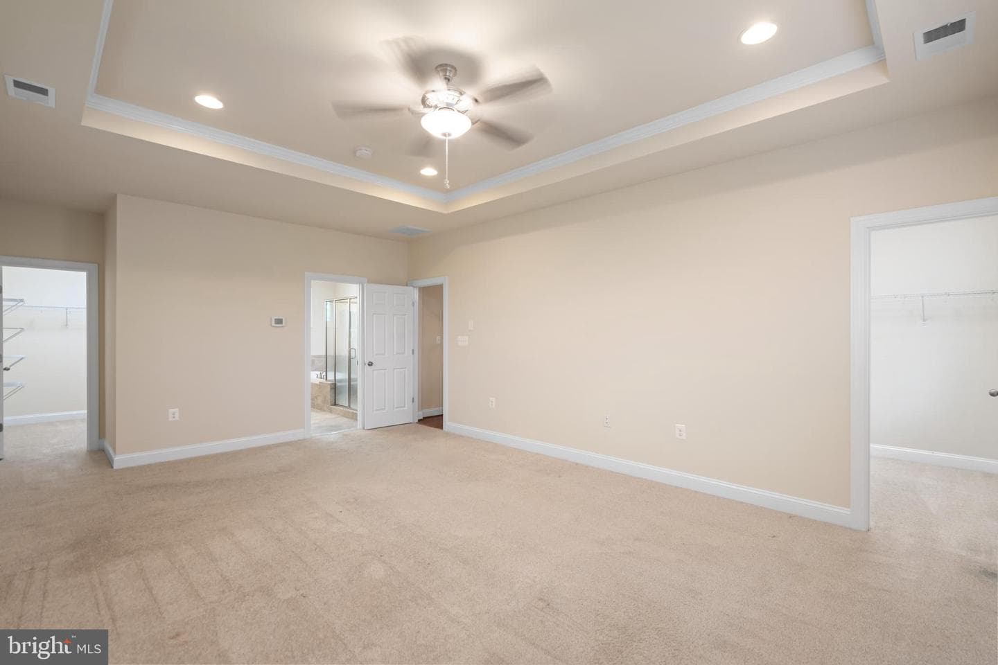 17553 Harmony Church Road photo 51