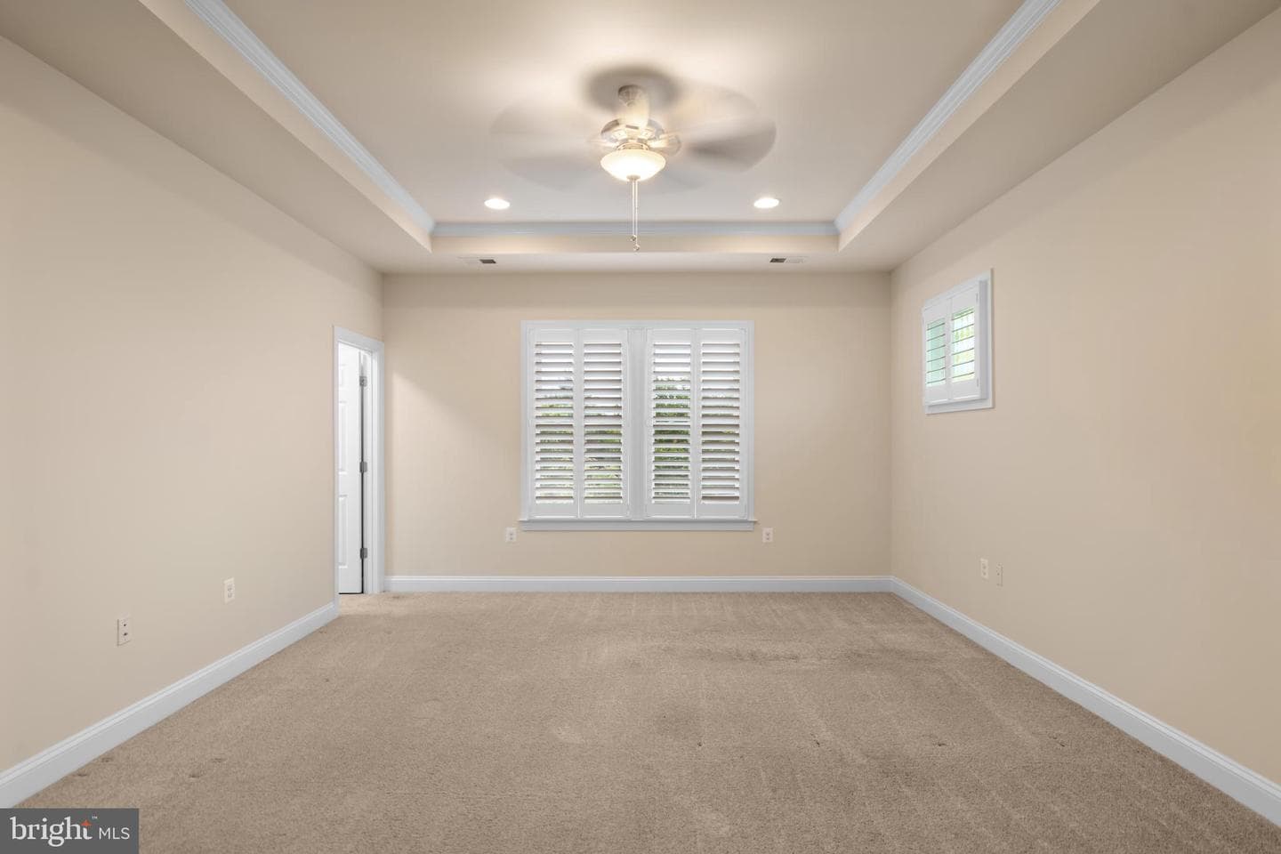 17553 Harmony Church Road photo 52