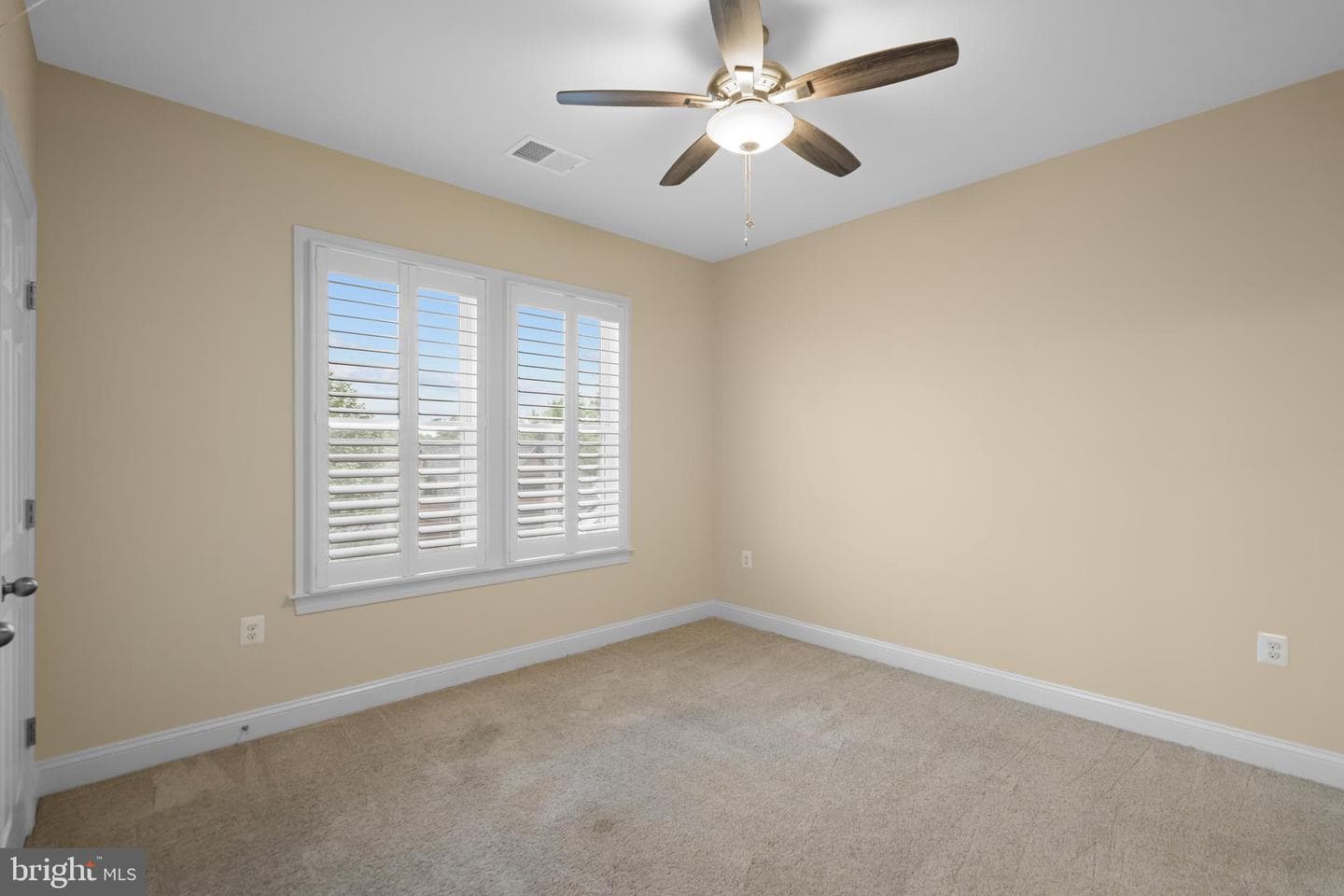 17553 Harmony Church Road photo 53