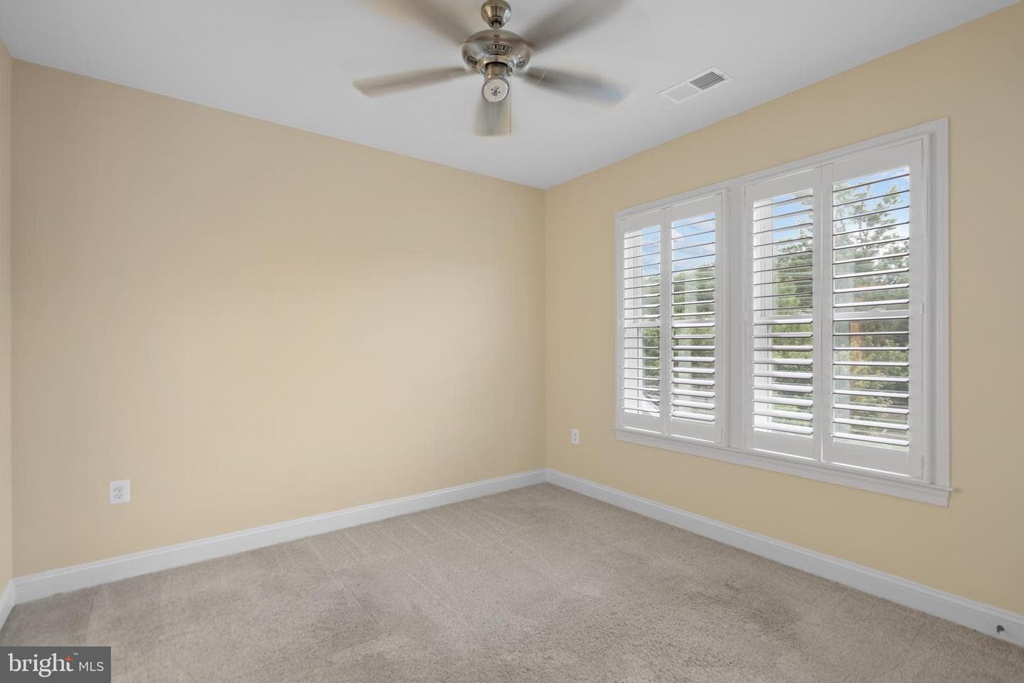17553 Harmony Church Road photo 54
