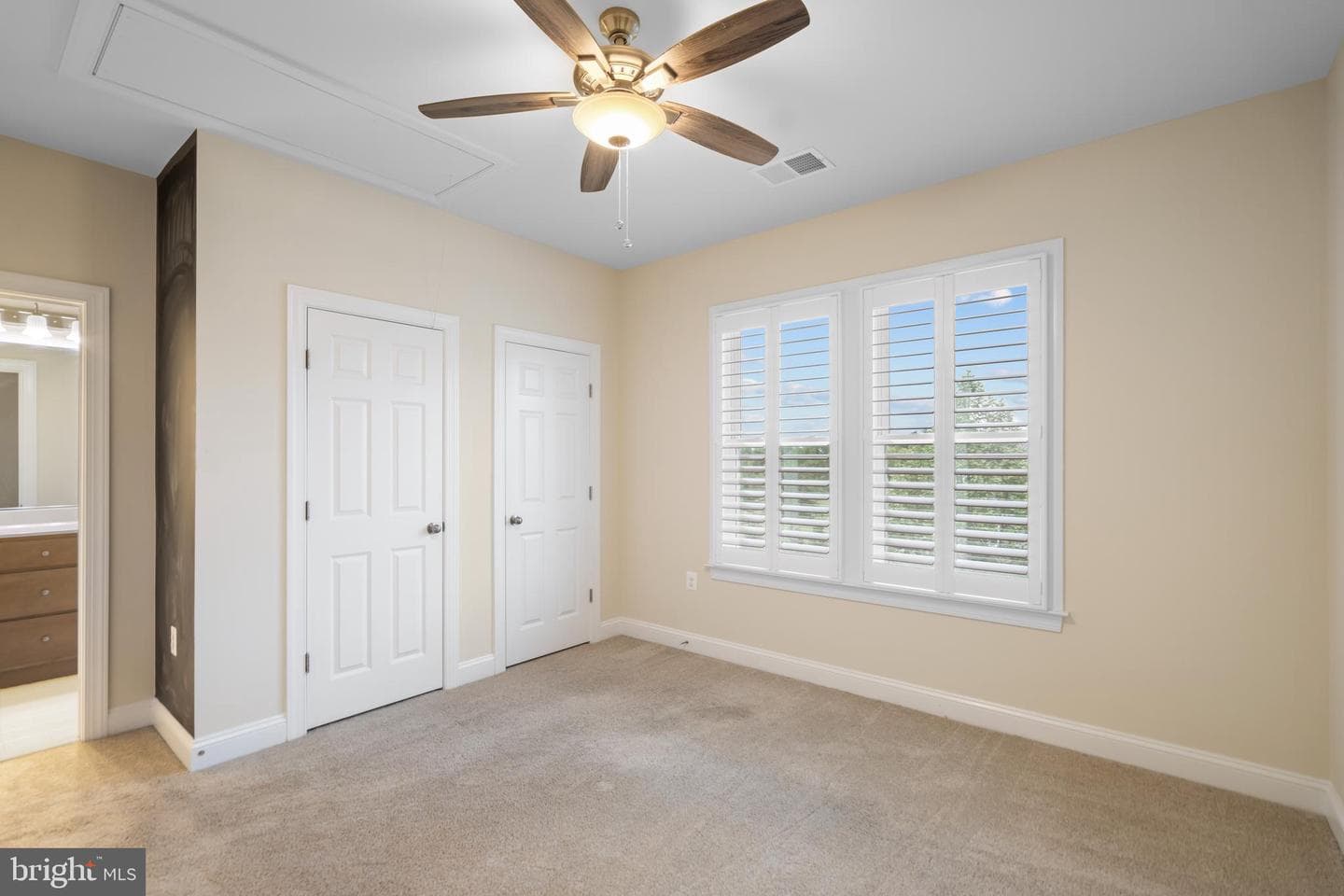 17553 Harmony Church Road photo 55