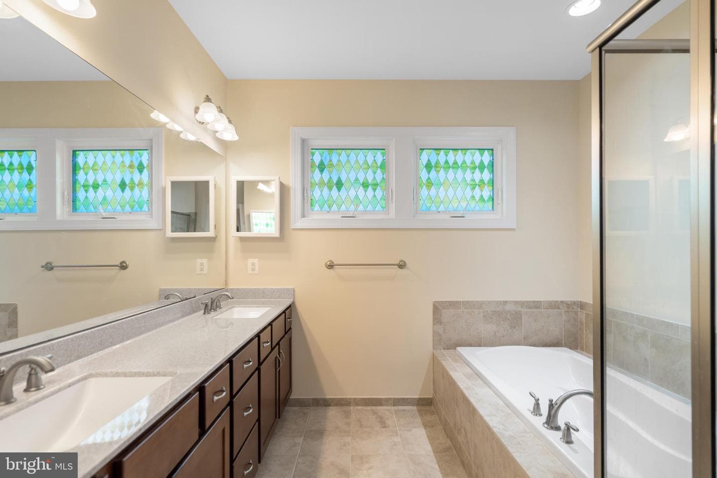 17553 Harmony Church Road photo 56