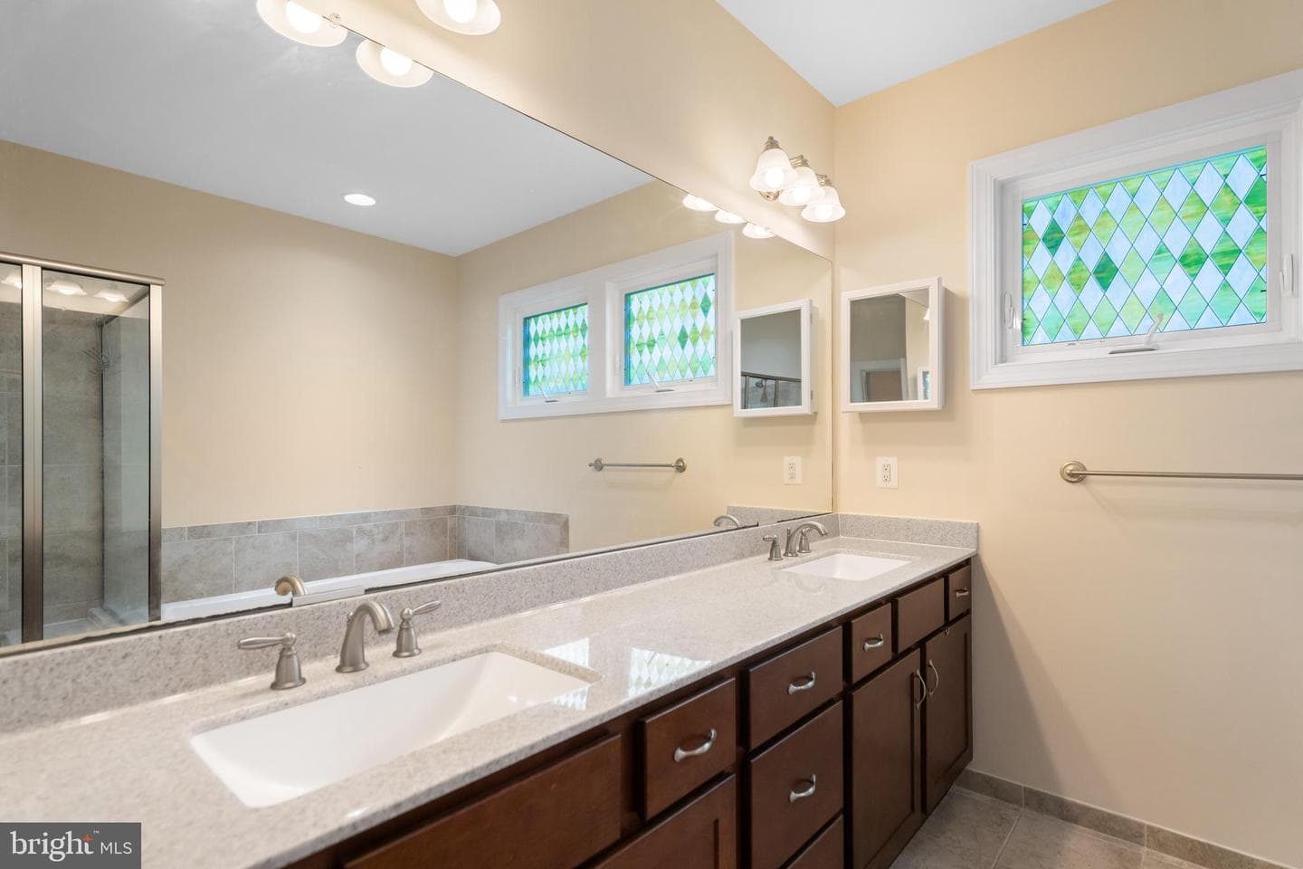17553 Harmony Church Road photo 57