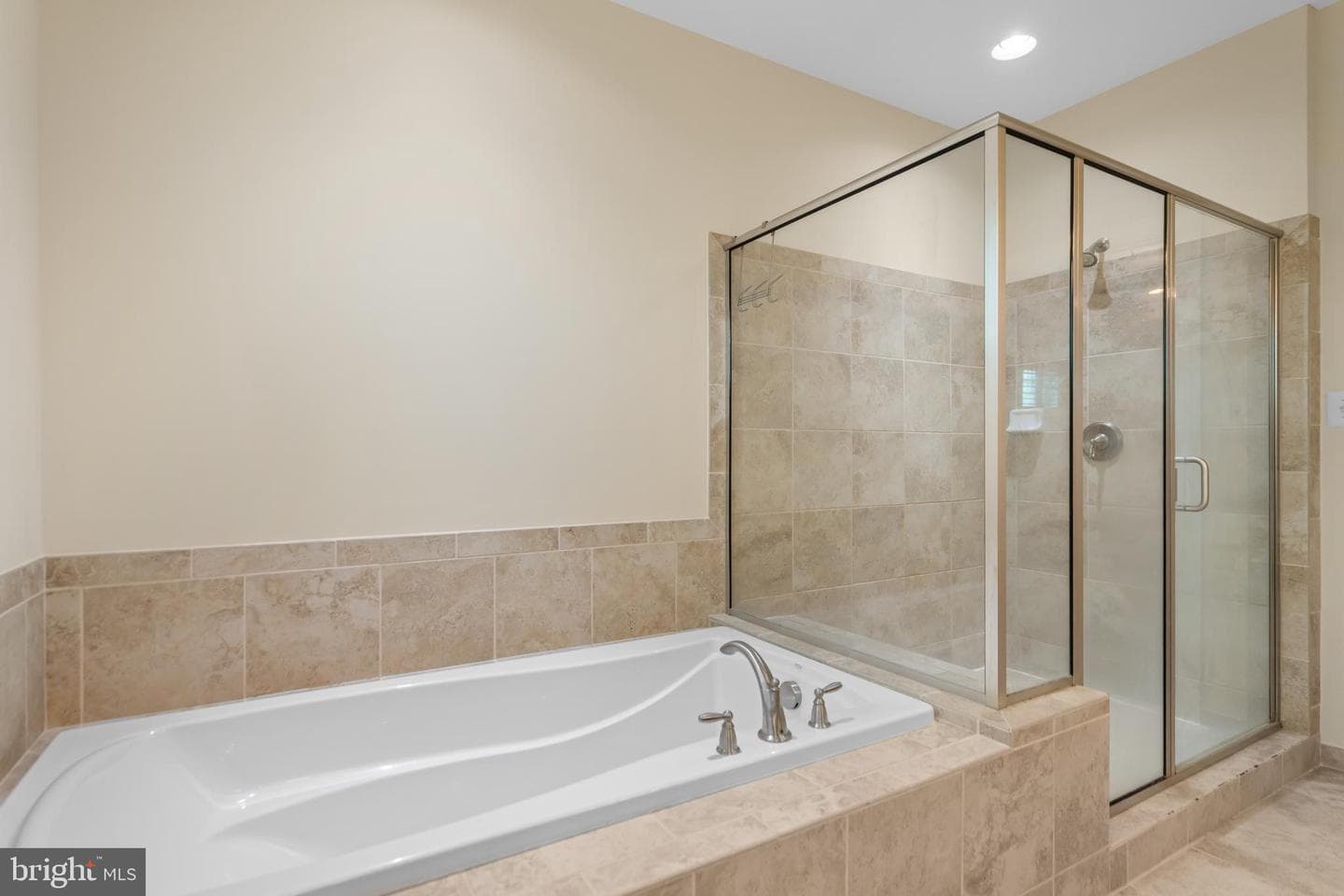 17553 Harmony Church Road photo 58