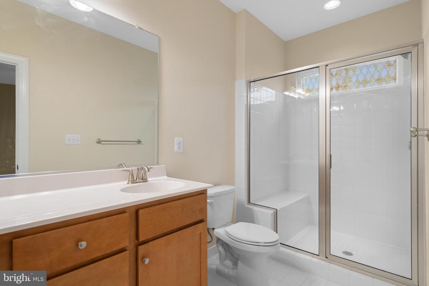 17553 Harmony Church Road photo 59