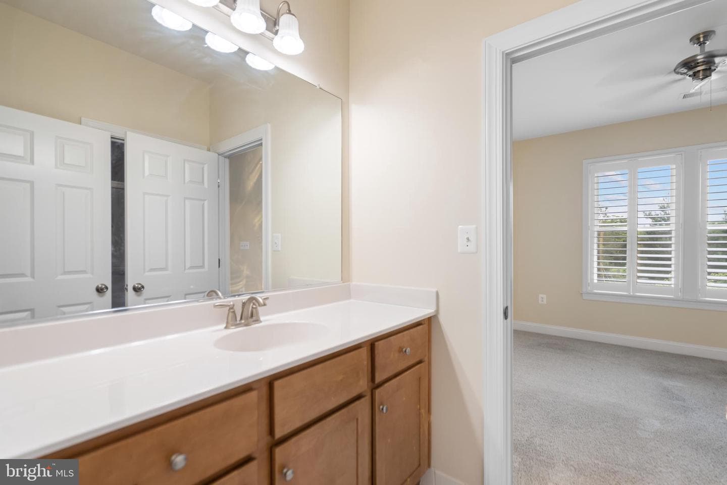 17553 Harmony Church Road photo 60