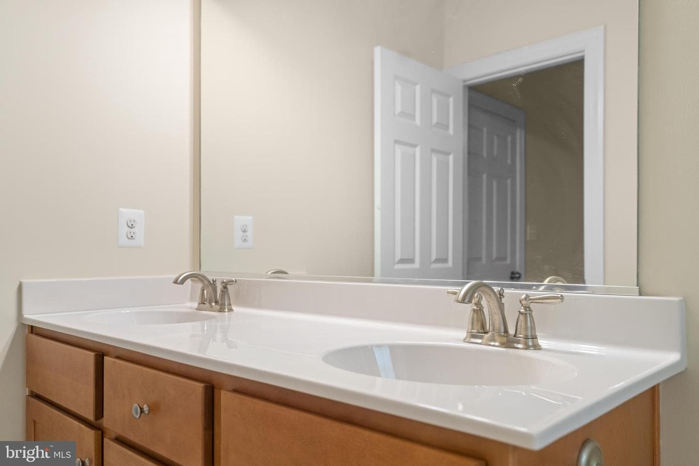 17553 Harmony Church Road photo 61