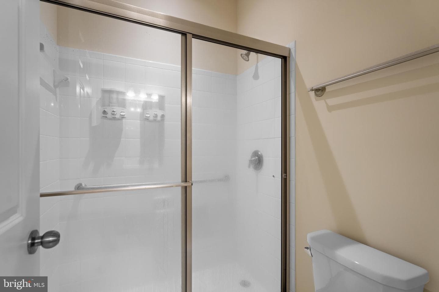 17553 Harmony Church Road photo 62