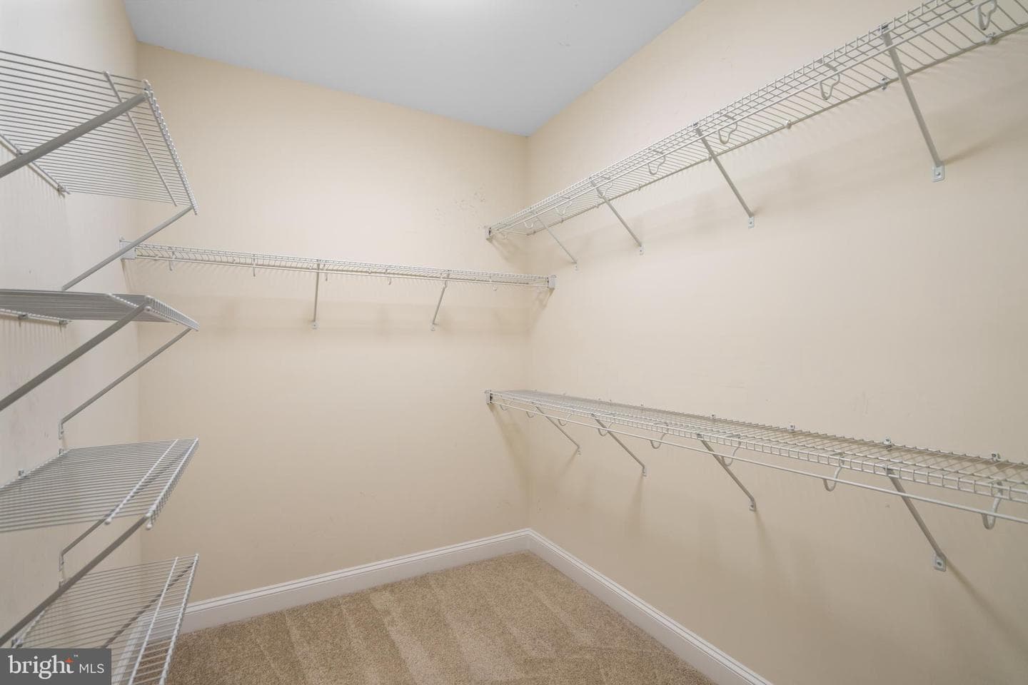 17553 Harmony Church Road photo 63