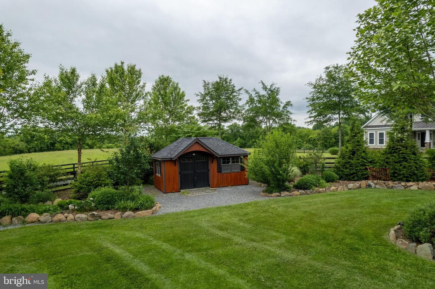 17553 Harmony Church Road photo 65