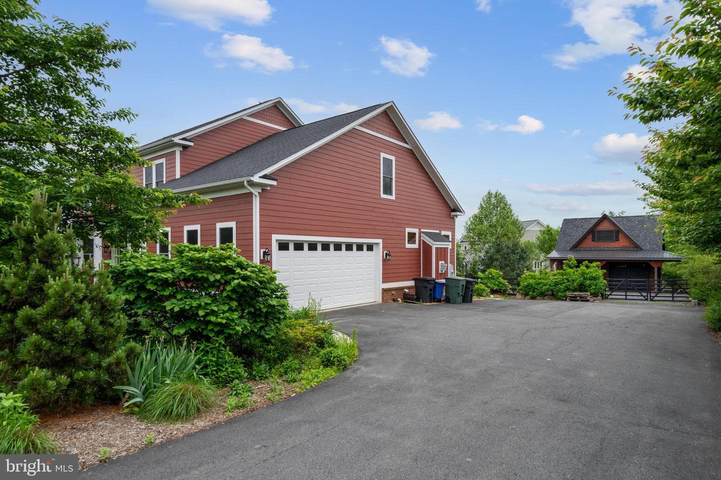 17553 Harmony Church Road photo 69