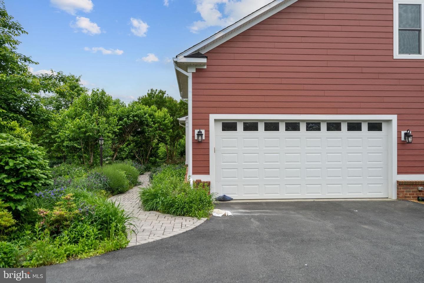 17553 Harmony Church Road photo 72
