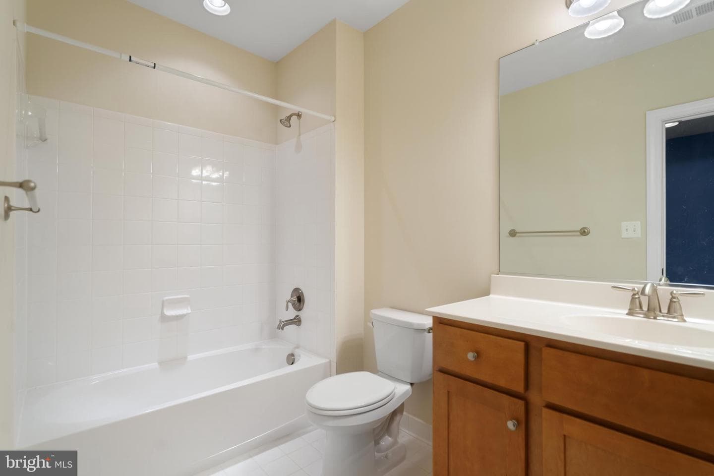 17553 Harmony Church Road photo 76