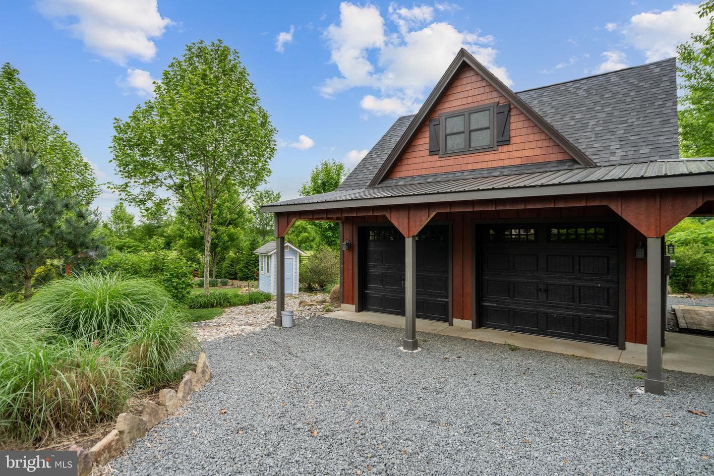 17553 Harmony Church Road photo 8