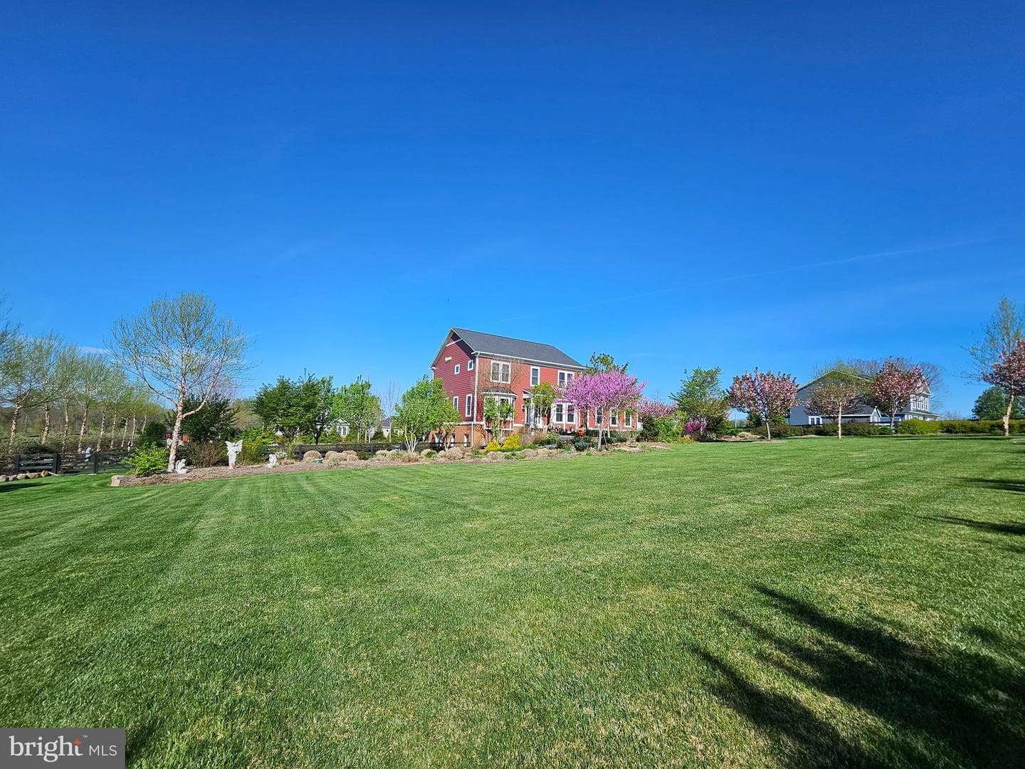 17553 Harmony Church Road photo 90