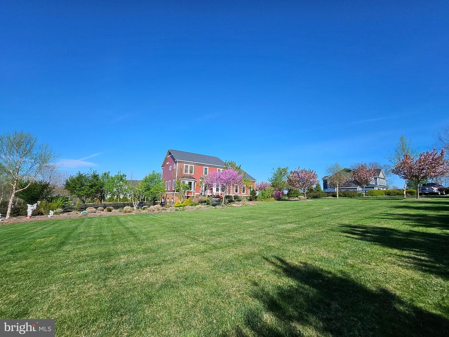 17553 Harmony Church Road photo 91