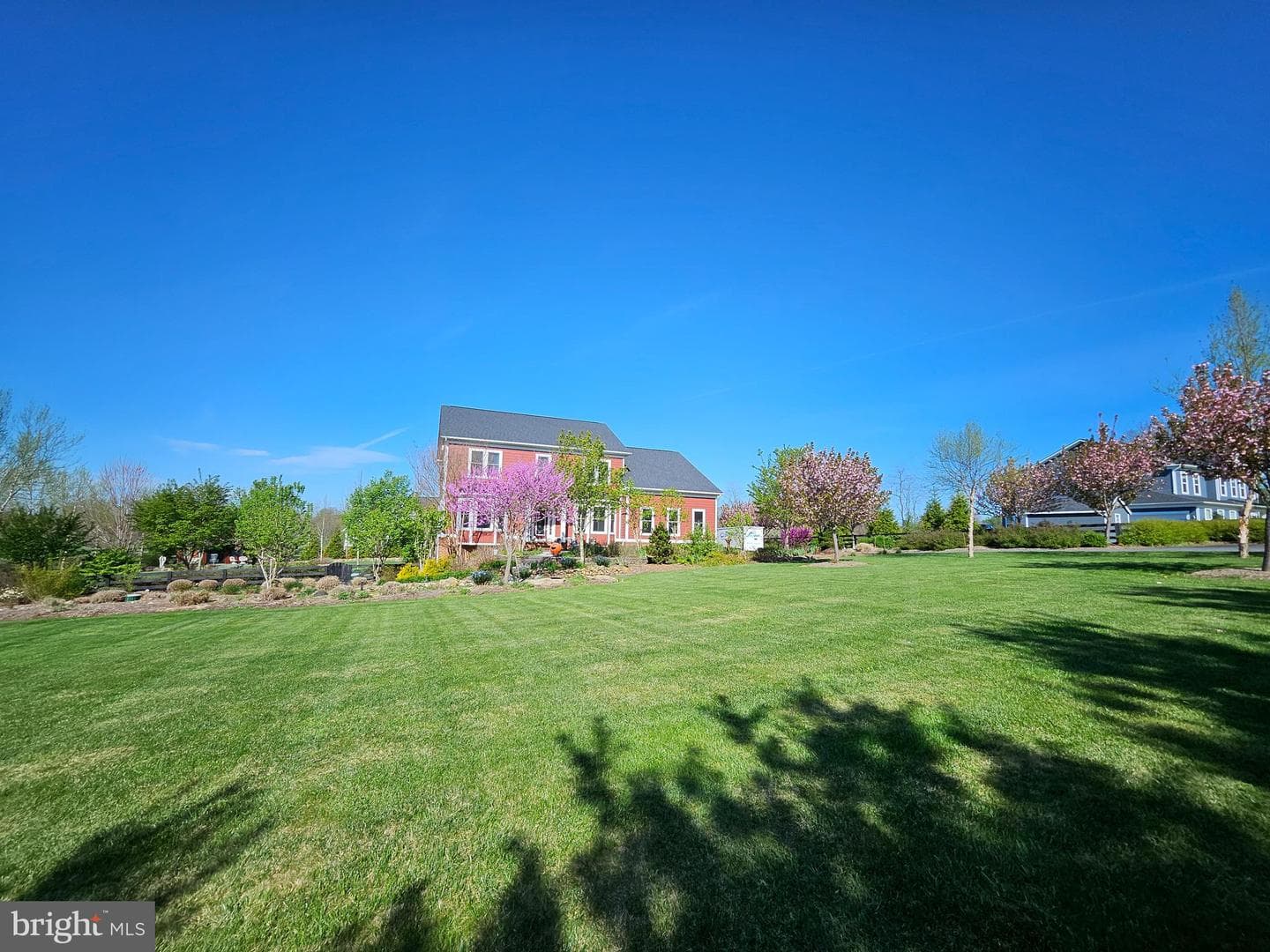 17553 Harmony Church Road photo 92