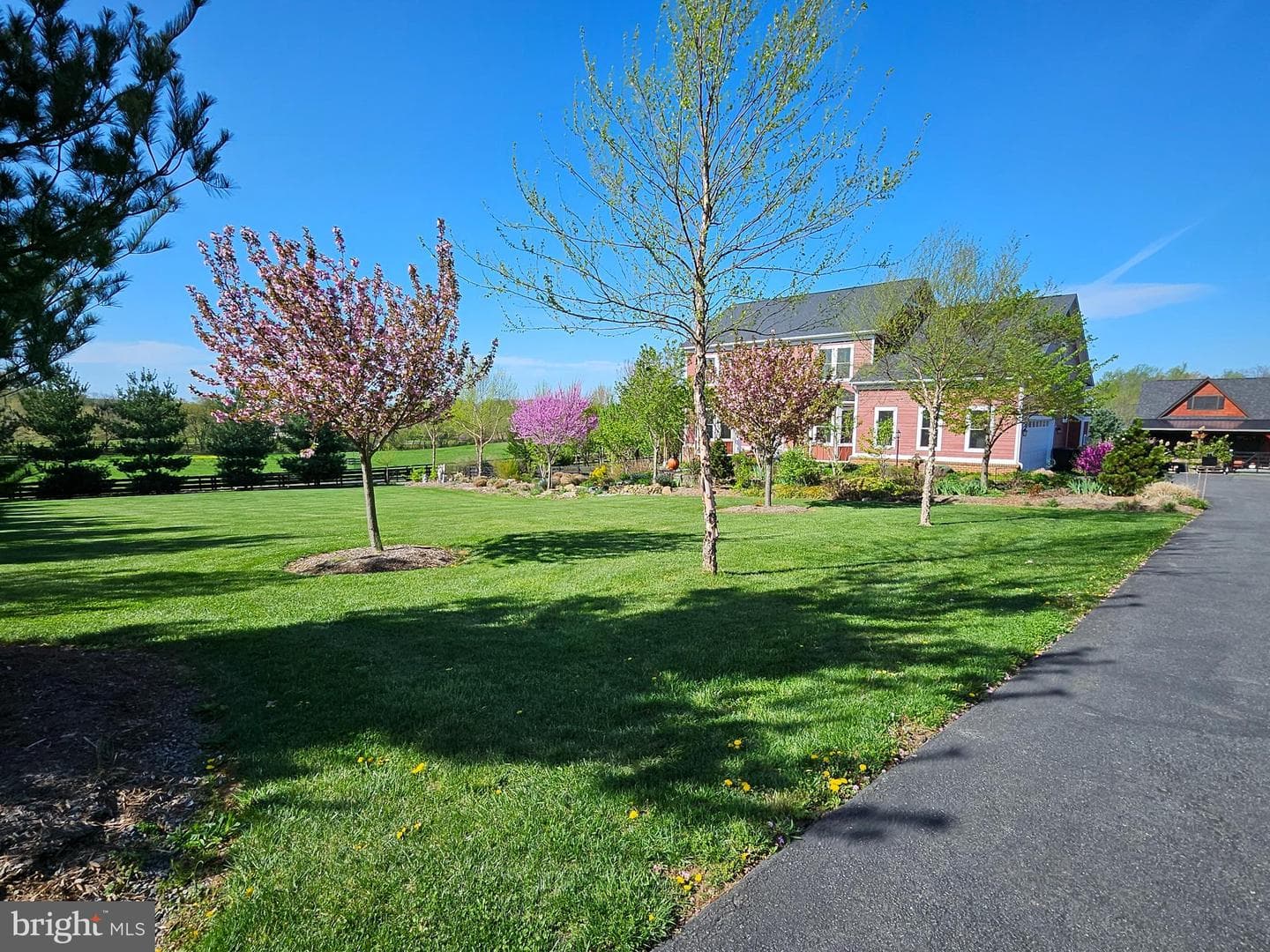 17553 Harmony Church Road photo 97
