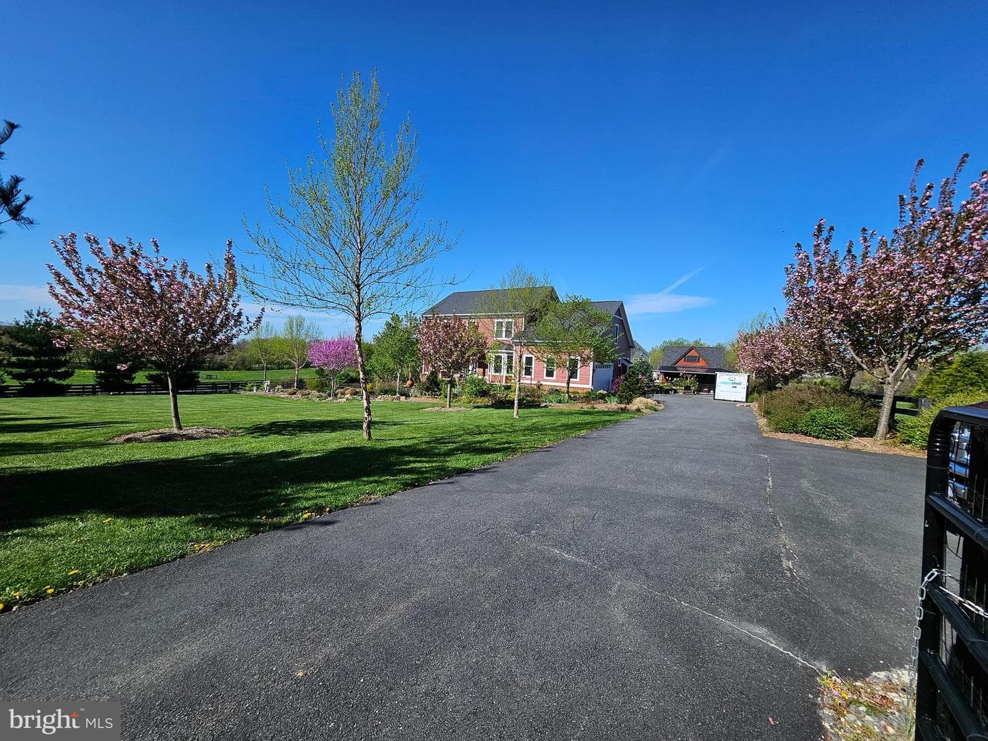 17553 Harmony Church Road photo 98
