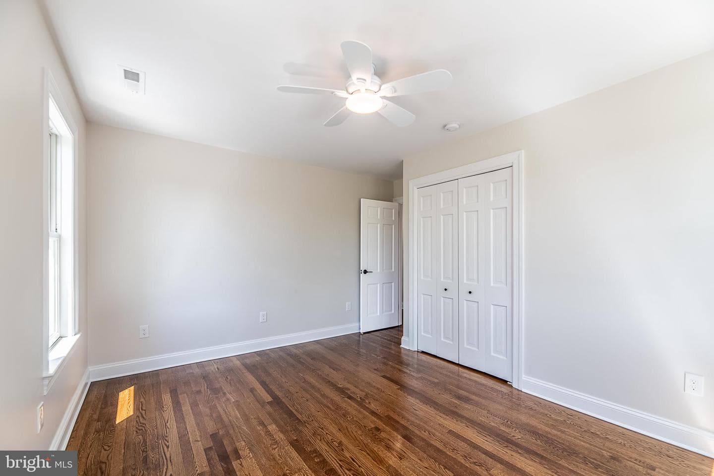 37210 Koerner Lane photo 100