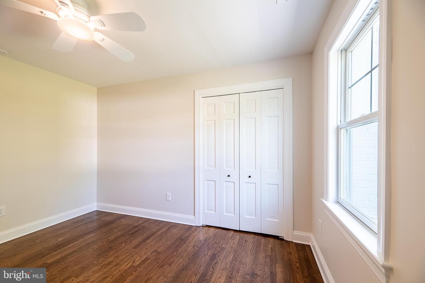 37210 Koerner Lane photo 102