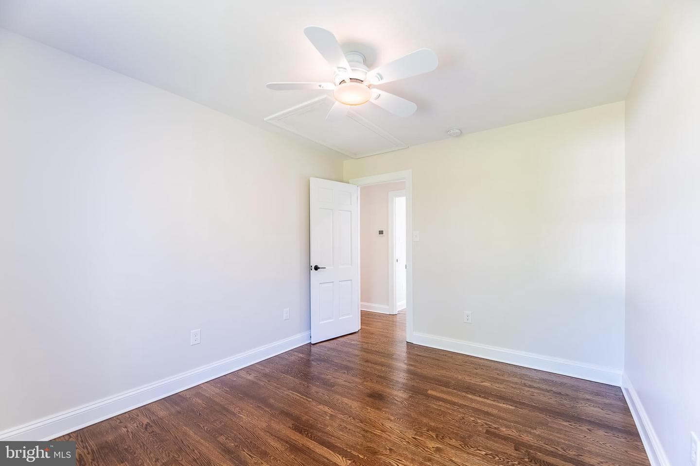 37210 Koerner Lane photo 103