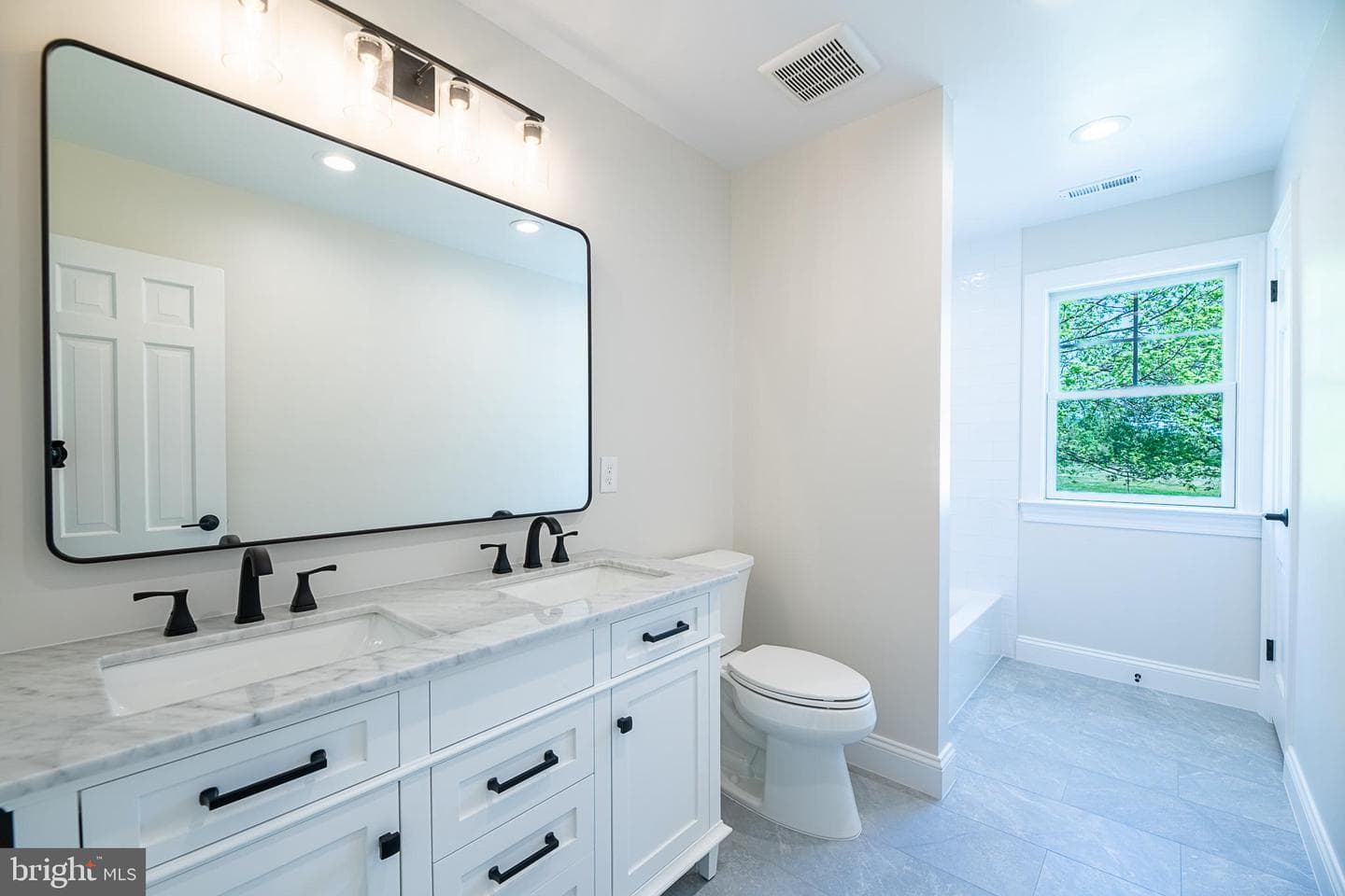 37210 Koerner Lane photo 104