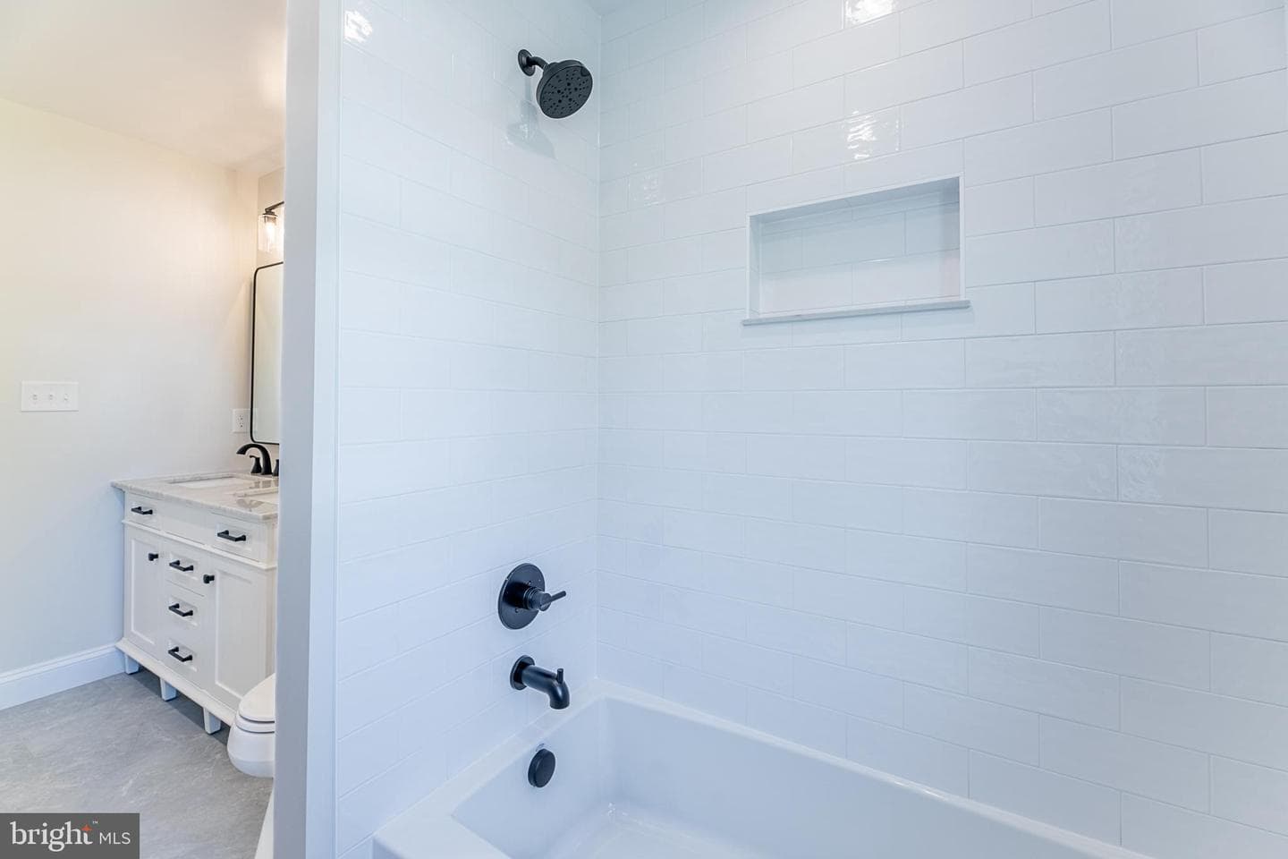 37210 Koerner Lane photo 106