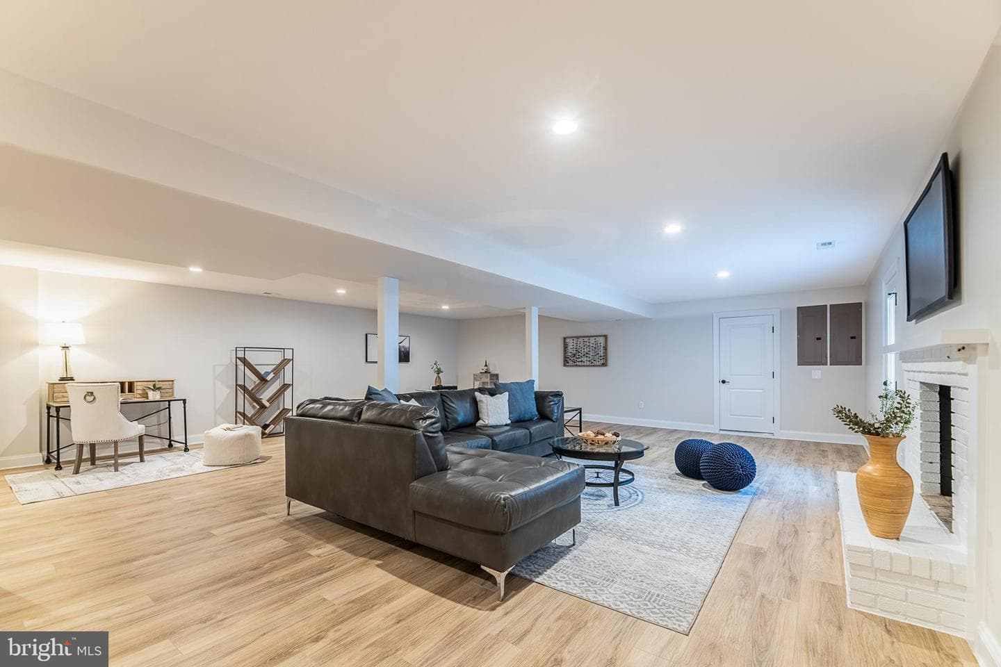 37210 Koerner Lane photo 110