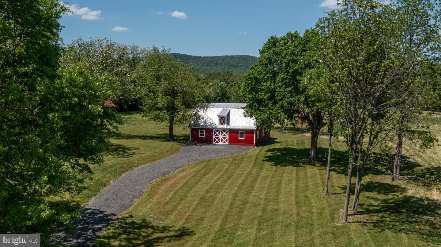 37210 Koerner Lane photo 116